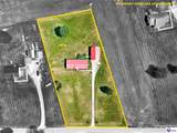 1258 Alvin Brooks Road - Photo 5