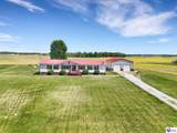 1258 Alvin Brooks Road - Photo 50