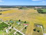 1258 Alvin Brooks Road - Photo 53