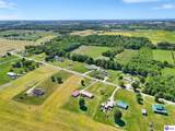 1258 Alvin Brooks Road - Photo 55