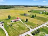 1258 Alvin Brooks Road - Photo 57
