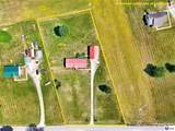 1258 Alvin Brooks Road - Photo 6