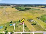 1258 Alvin Brooks Road - Photo 7