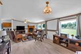 1258 Alvin Brooks Road - Photo 8