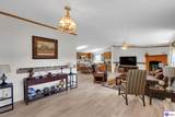 1258 Alvin Brooks Road - Photo 9