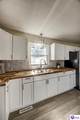402 Duggins Drive - Photo 10