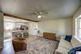 402 Duggins Drive - Photo 11