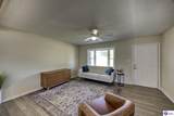 402 Duggins Drive - Photo 12