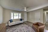 402 Duggins Drive - Photo 13
