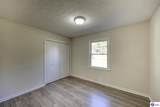 402 Duggins Drive - Photo 14