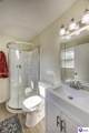 402 Duggins Drive - Photo 17