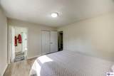 402 Duggins Drive - Photo 18