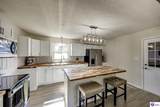 402 Duggins Drive - Photo 2