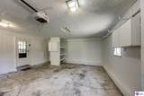 402 Duggins Drive - Photo 20