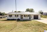 402 Duggins Drive - Photo 21