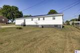 402 Duggins Drive - Photo 22