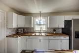 402 Duggins Drive - Photo 3