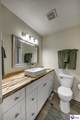 402 Duggins Drive - Photo 4