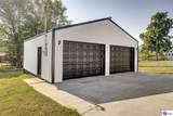 402 Duggins Drive - Photo 5
