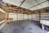 402 Duggins Drive - Photo 6