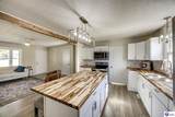 402 Duggins Drive - Photo 8