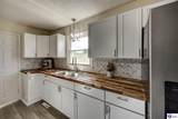 402 Duggins Drive - Photo 9