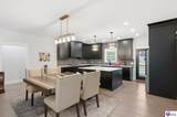 104 Stonemill Court - Photo 10