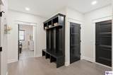 104 Stonemill Court - Photo 16