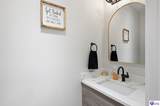 104 Stonemill Court - Photo 17