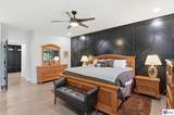 104 Stonemill Court - Photo 19