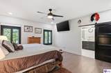 104 Stonemill Court - Photo 20