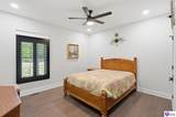104 Stonemill Court - Photo 26