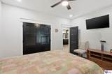 104 Stonemill Court - Photo 27