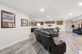 104 Stonemill Court - Photo 33