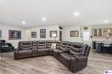 104 Stonemill Court - Photo 34