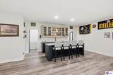 104 Stonemill Court - Photo 36