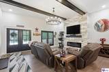 104 Stonemill Court - Photo 4