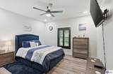 104 Stonemill Court - Photo 40