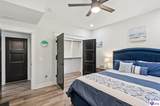 104 Stonemill Court - Photo 41