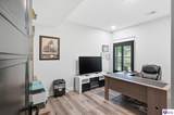 104 Stonemill Court - Photo 43