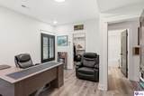 104 Stonemill Court - Photo 44