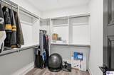 104 Stonemill Court - Photo 45