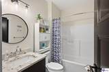 104 Stonemill Court - Photo 46