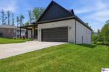 104 Stonemill Court - Photo 53