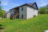104 Stonemill Court - Photo 54