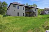 104 Stonemill Court - Photo 55