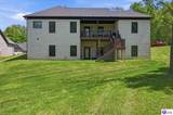 104 Stonemill Court - Photo 56