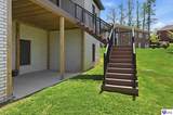104 Stonemill Court - Photo 57