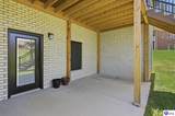 104 Stonemill Court - Photo 58