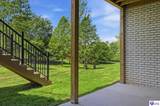 104 Stonemill Court - Photo 59